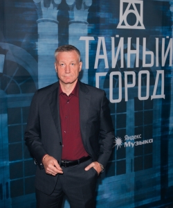 Panov 12